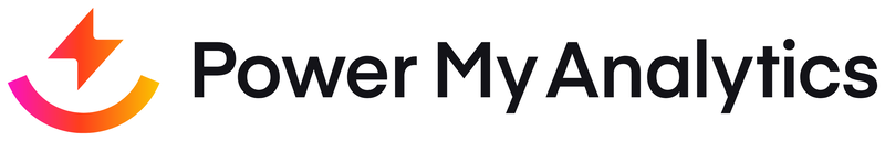 Power My Analytics